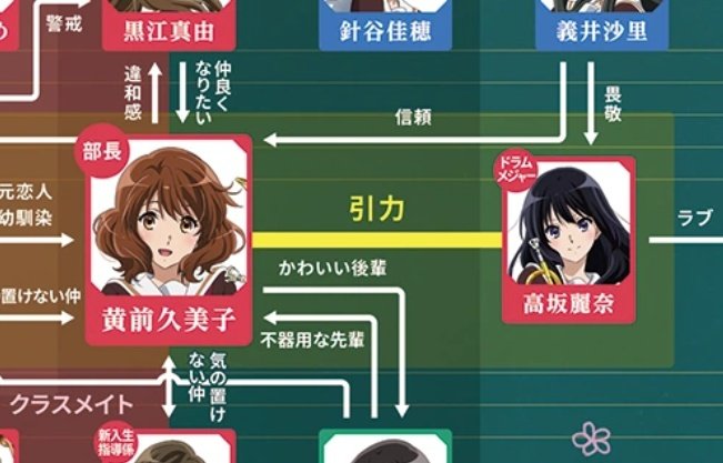 更年期 tweet media