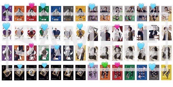ことりとりとり🐣 tweet media
