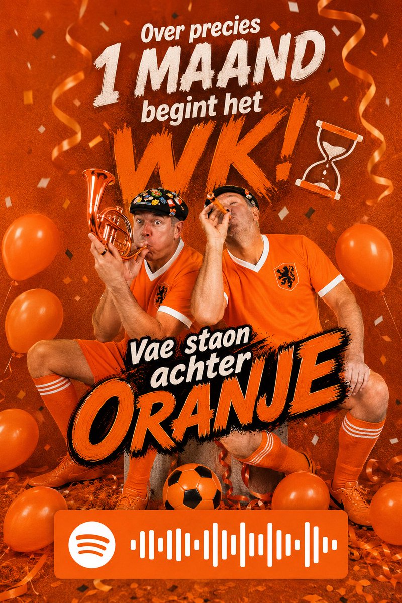 Dannykoppen's tweet photo. #oranje #EKvoetbal #Nederland #chatgpt https://t.co/tn0ioSr4Dh