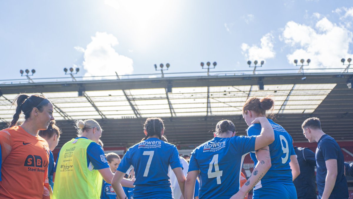 Thornaby FC tweet media