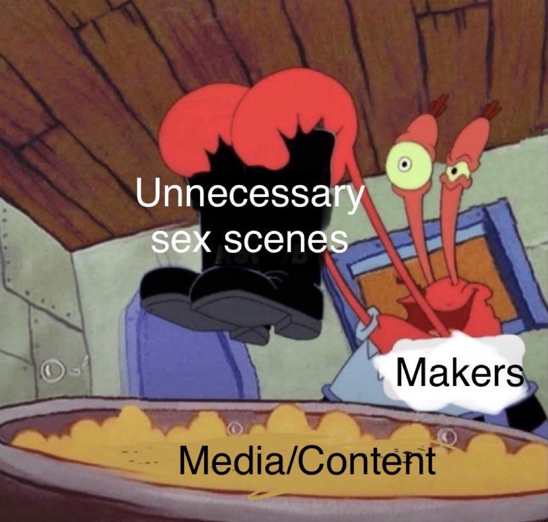 bbyangl tweet media