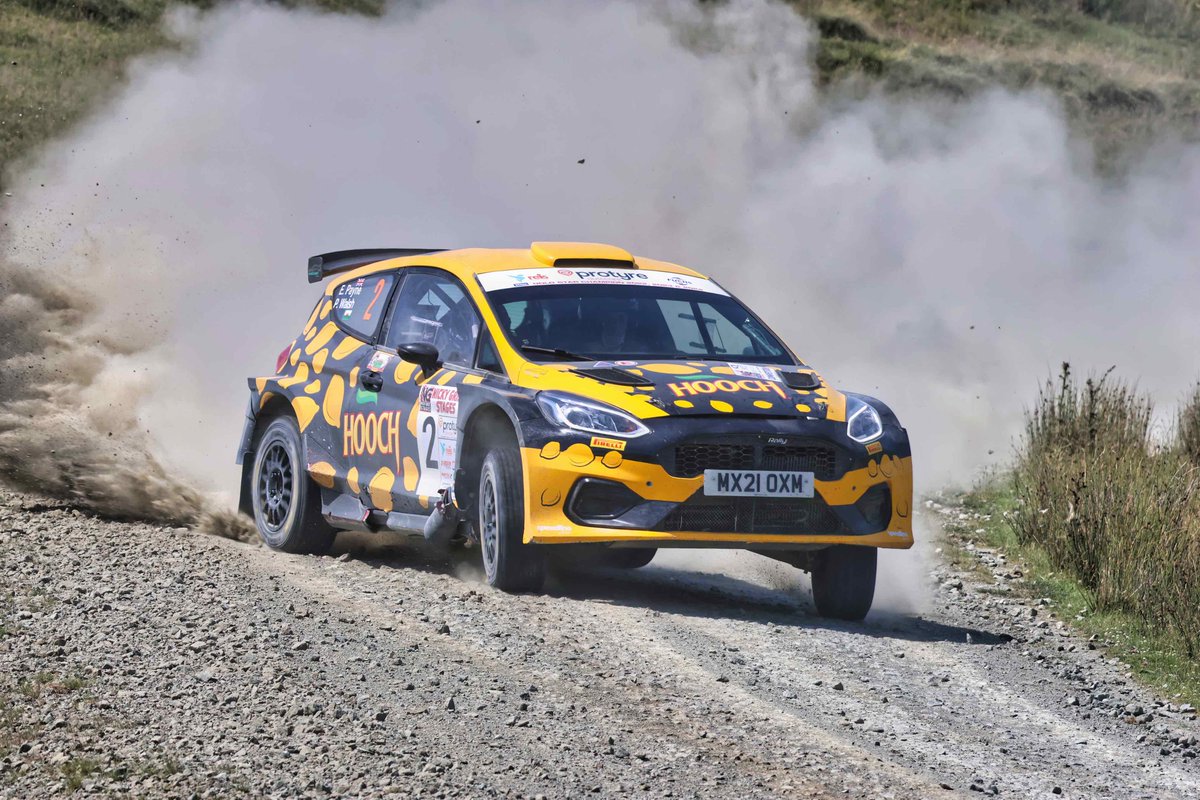 Nicky Grist Stages tweet media