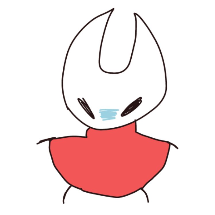 우잉˚ tweet media