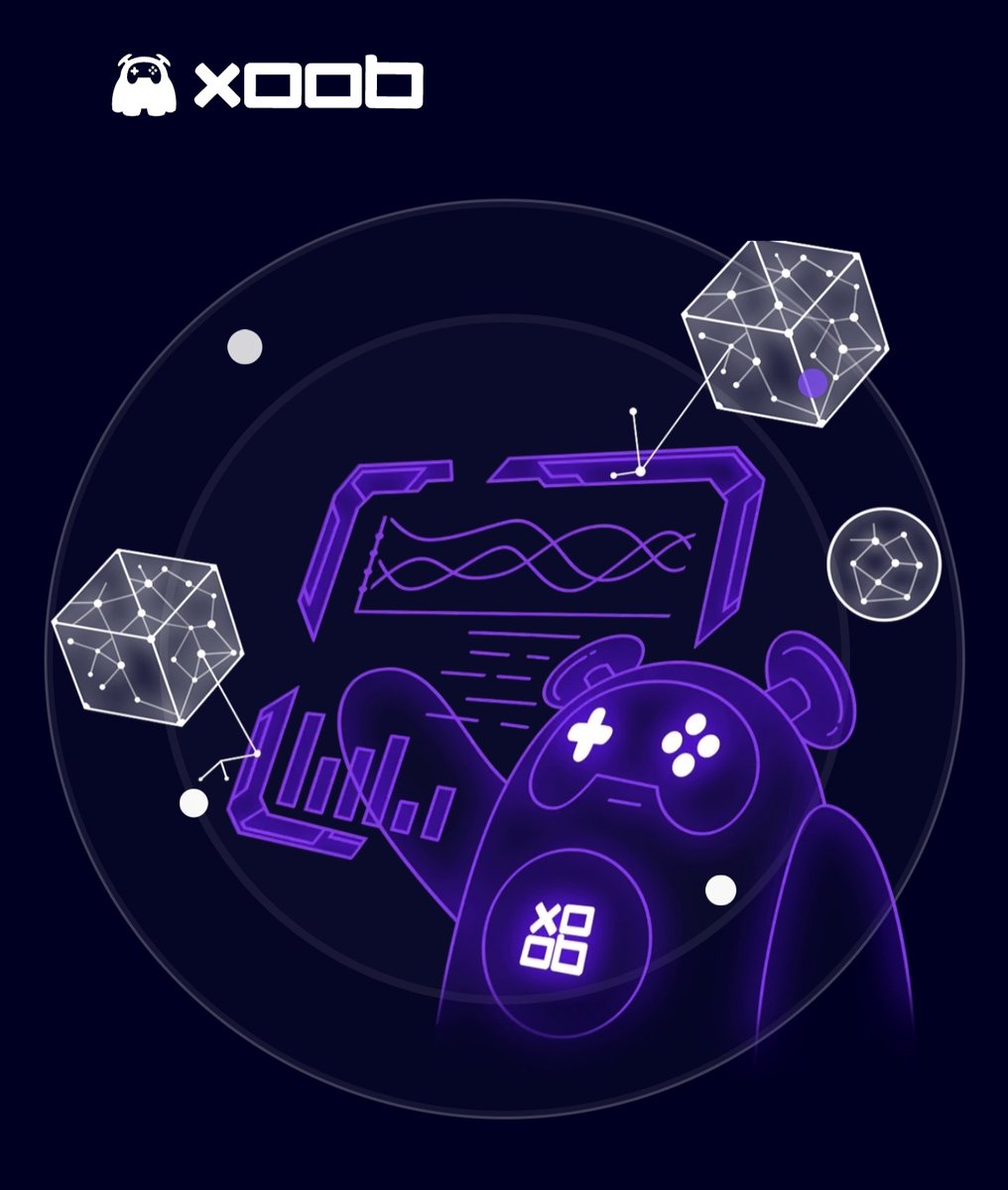 AkashX tweet media