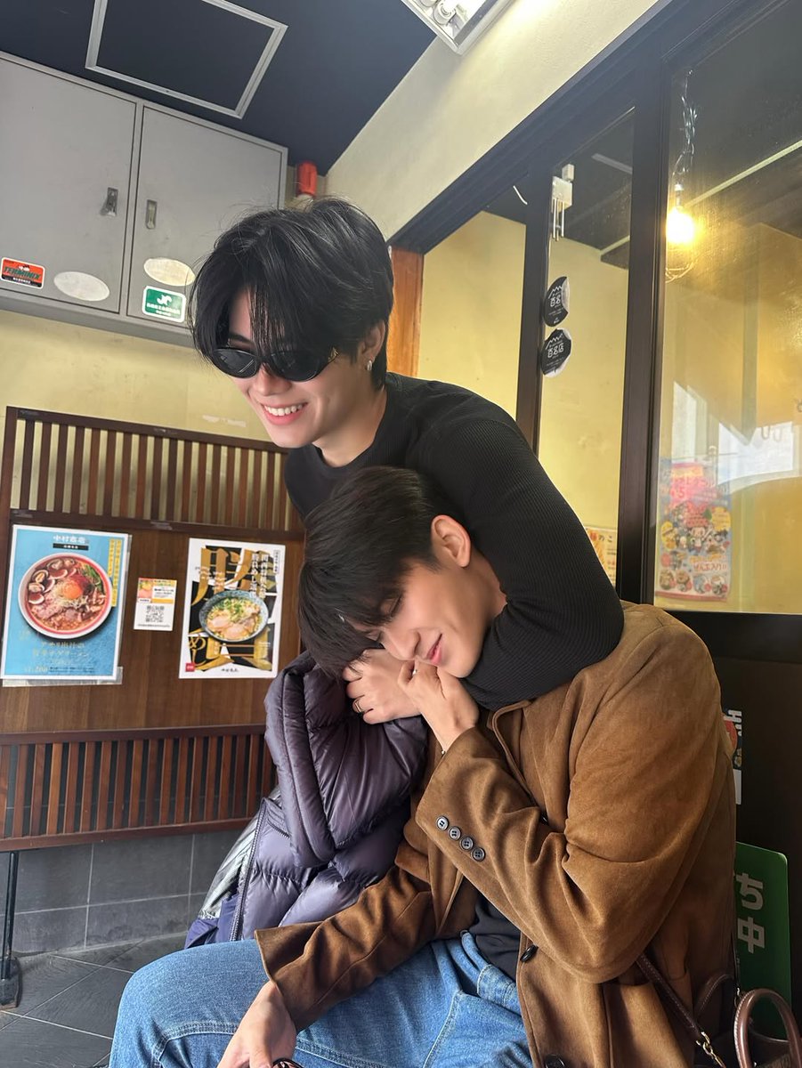 由起💙🐶🐱🐹🧡 tweet media
