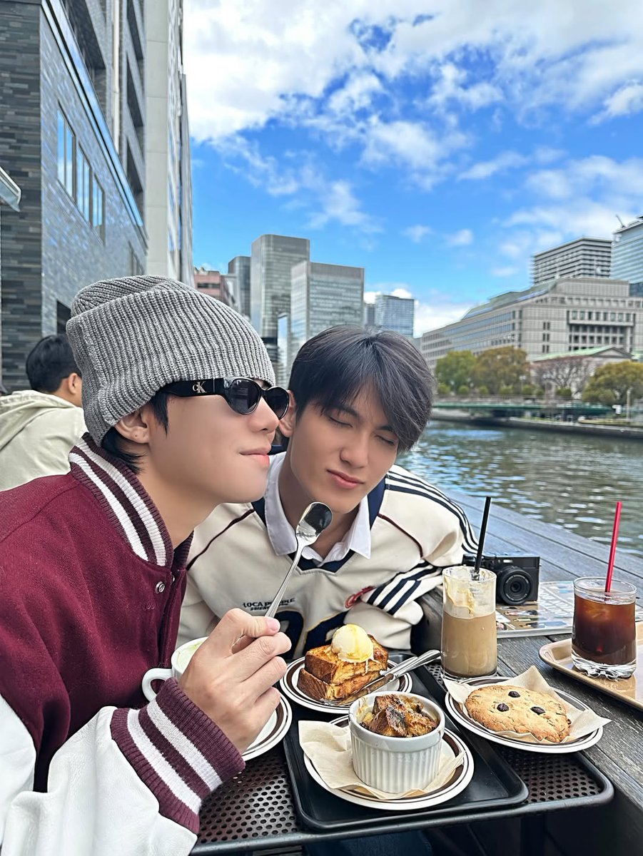 由起💙🐶🐱🐹🧡 tweet media