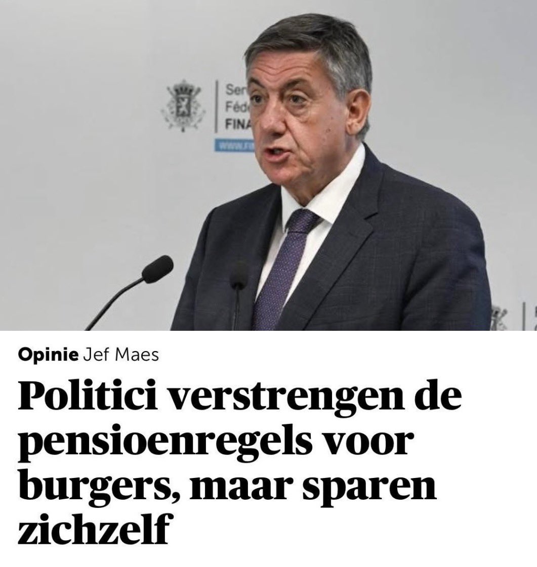 Kim De Witte tweet media