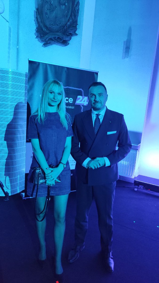 Oksana Adamko tweet media