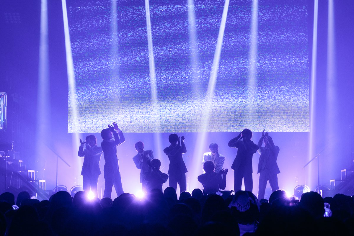 Real Sound（リアルサウンド） tweet media