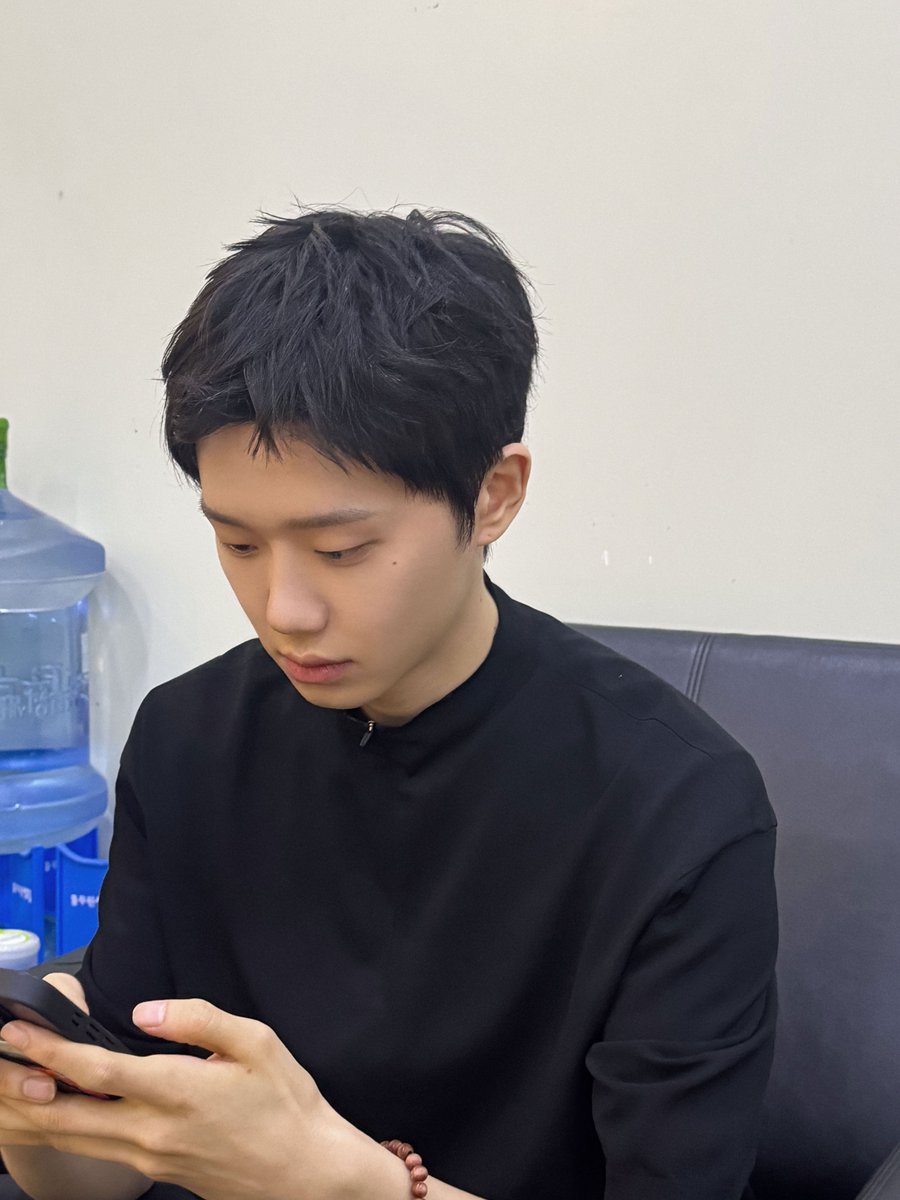 ハ・ヒョンサン unofficial JP (@hahyunsang_jp) / Posts / X