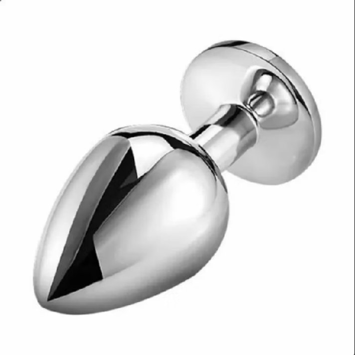 favorito_man's tweet photo. Plug Anal Aço Inoxidável com Joia  Dilatador Anal Envio Discreto por R$25,90. Compre clicando no link: https://t.co/8fnhGieNtL

#hotshopping #pintoawards #PlugAnal #dotado  #achadinhos #chudai #Promoção #shopee #Anal #GaySp #GayBr #underwear #pumpunderwear https://t.co/w9VzerPbh4