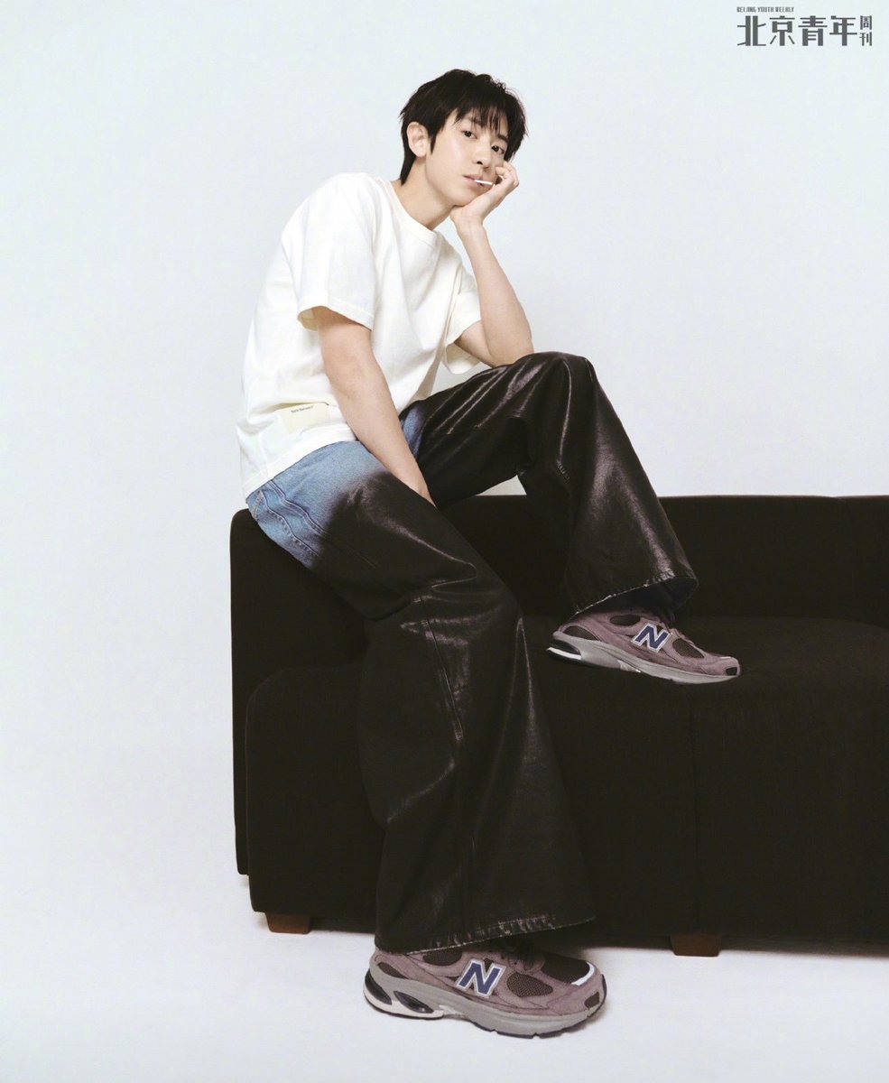 PCY BASE tweet media