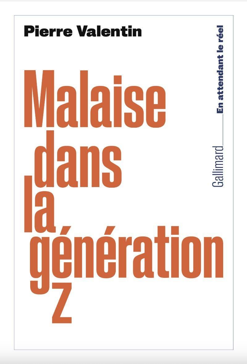 Pierre Valentin tweet media