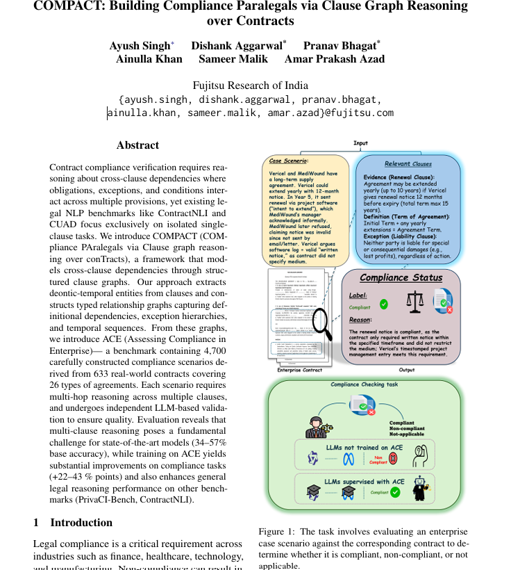 Fujitsu Research tweet media