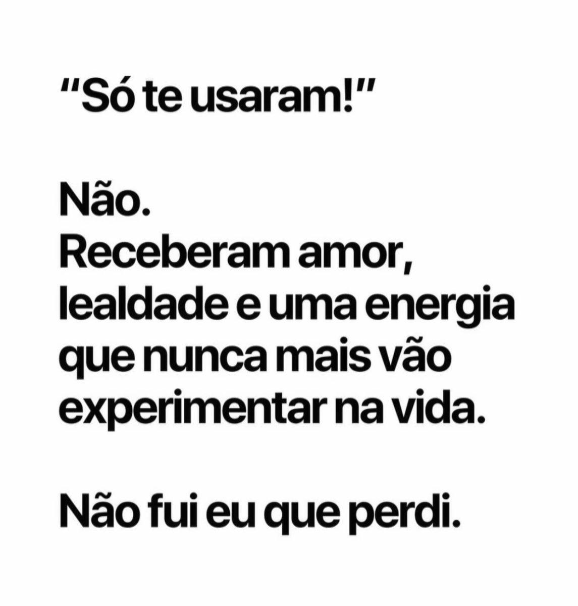 UmFilosofoCitou's tweet photo. https://t.co/qjTEfL0nrg