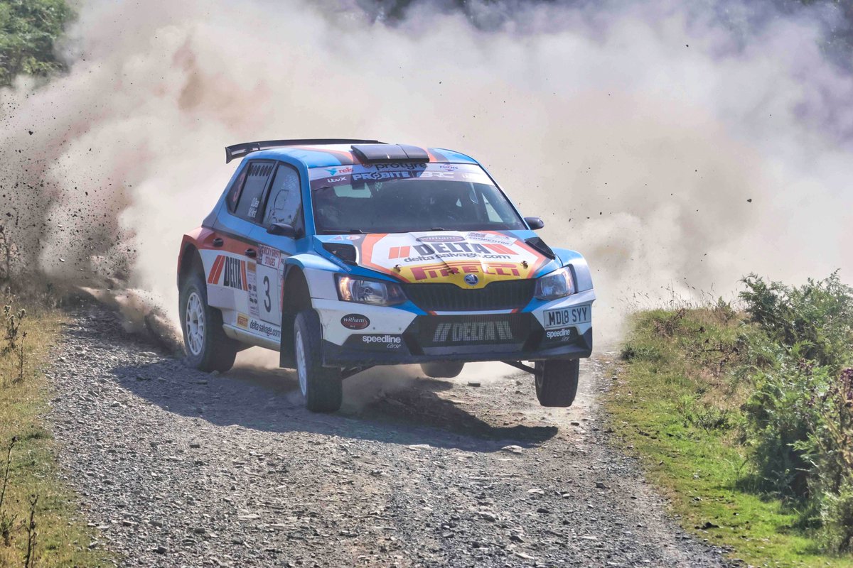 Nicky Grist Stages tweet media