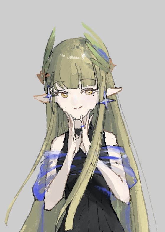 コメスキー tweet media