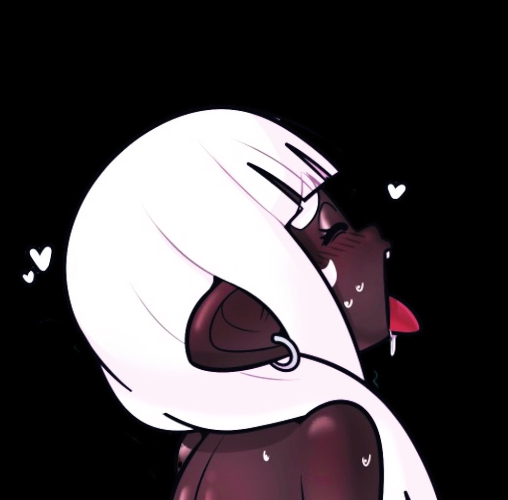 ⌘︎~ 𝔐𝔞𝔯𝔶 𝔐𝔲𝔣𝔣𝔦𝔫 ~⌘︎ tweet media