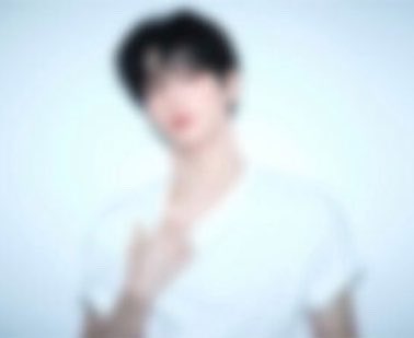 CHOI SOOBIN?????
