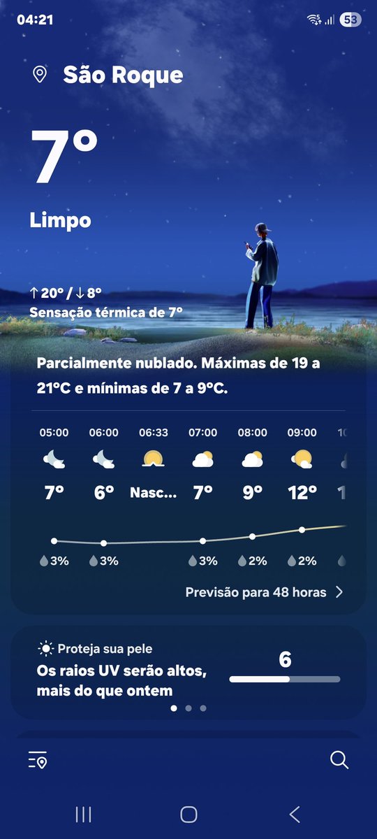 FernandoFAAM's tweet photo. https://t.co/BN0nYv12Xo