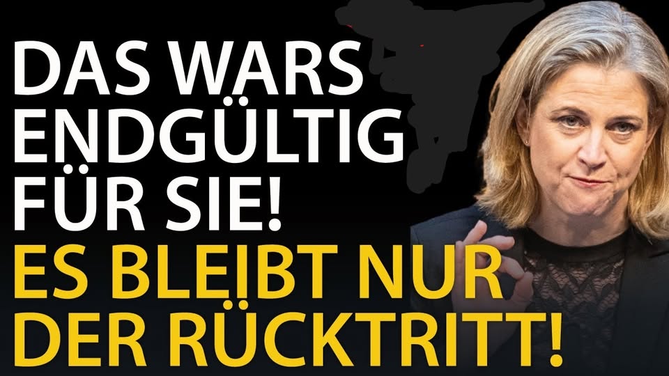 Echte Demokratie tweet media
