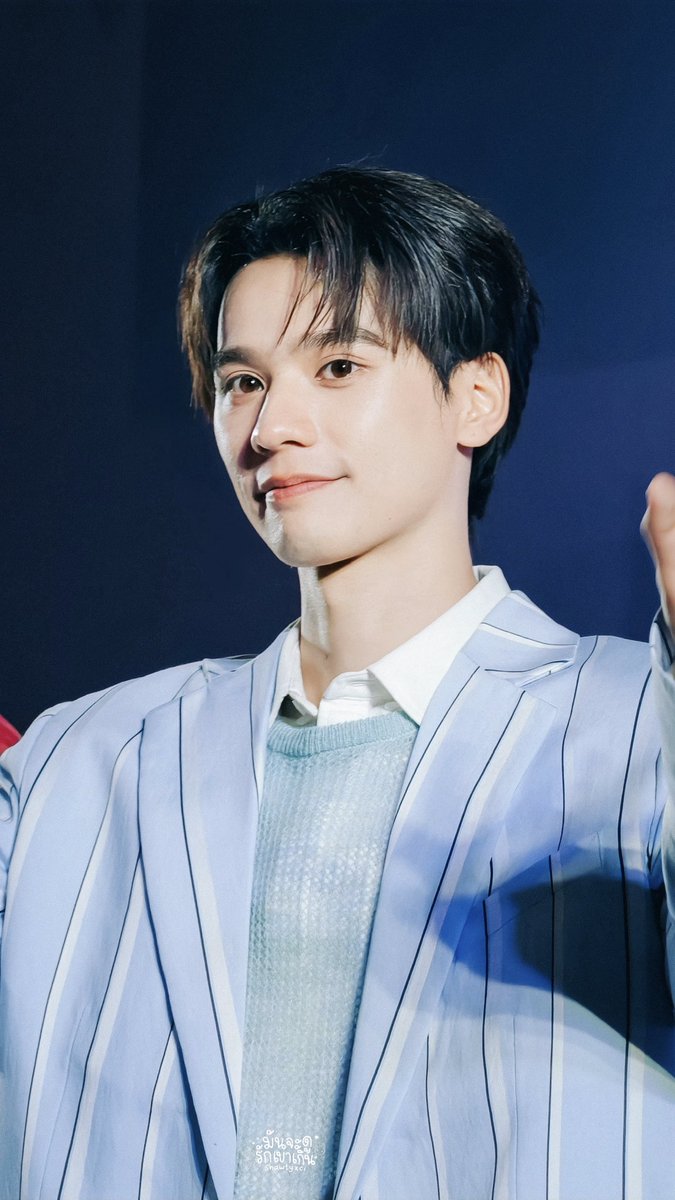 ◜✧ มันจะดูรักเขาเกิน ʚɞ ˚｡⋆ tweet media