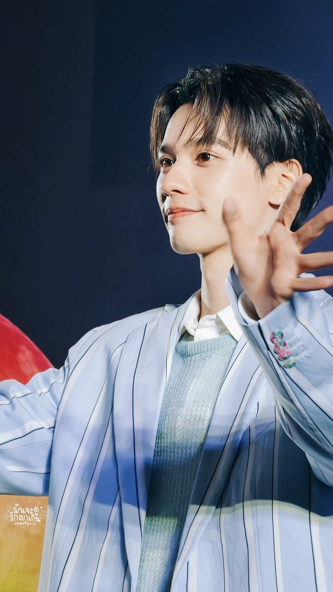 ◜✧ มันจะดูรักเขาเกิน ʚɞ ˚｡⋆ tweet media