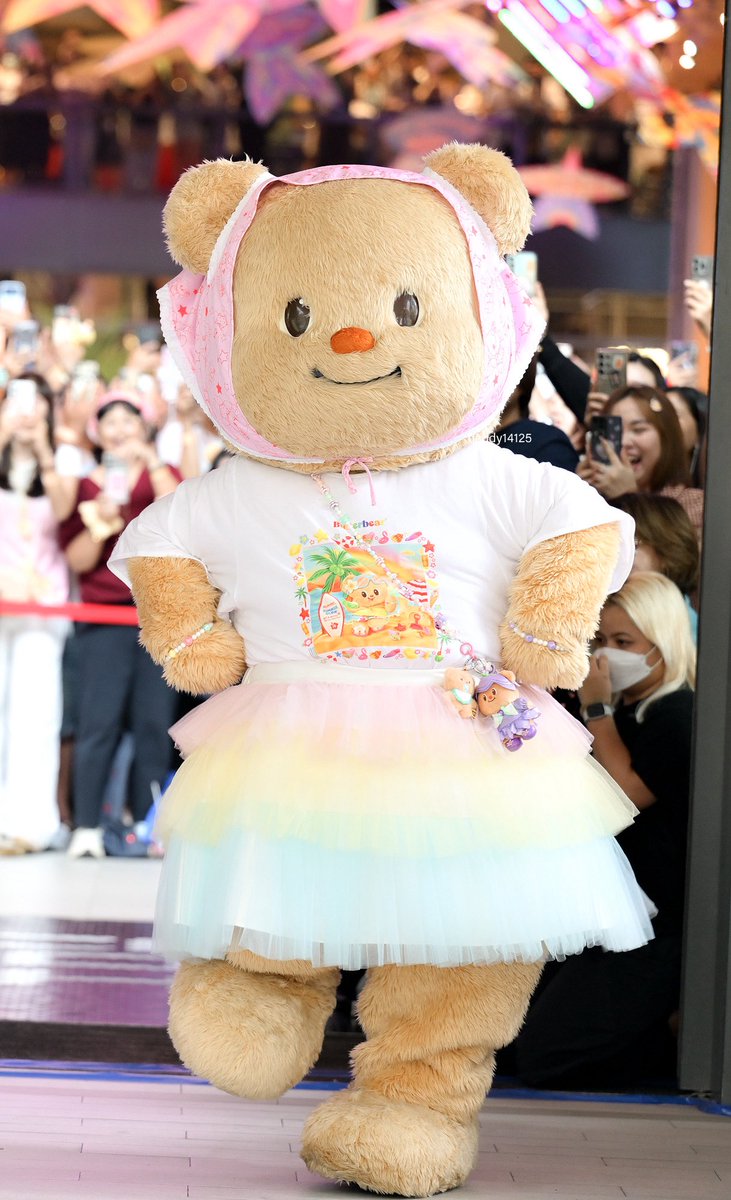 Daddy14125 tweet media