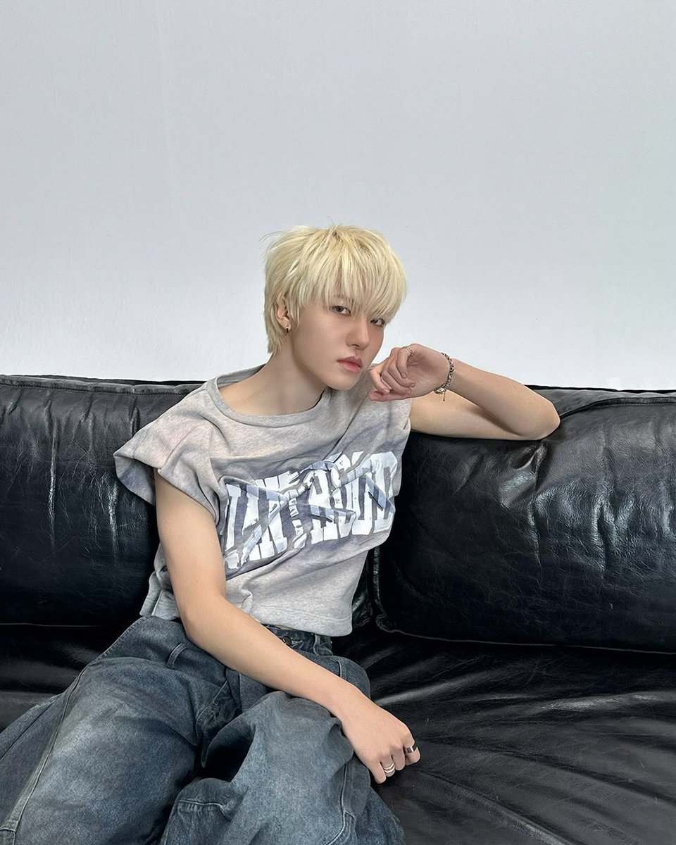 해매🌑 tweet media