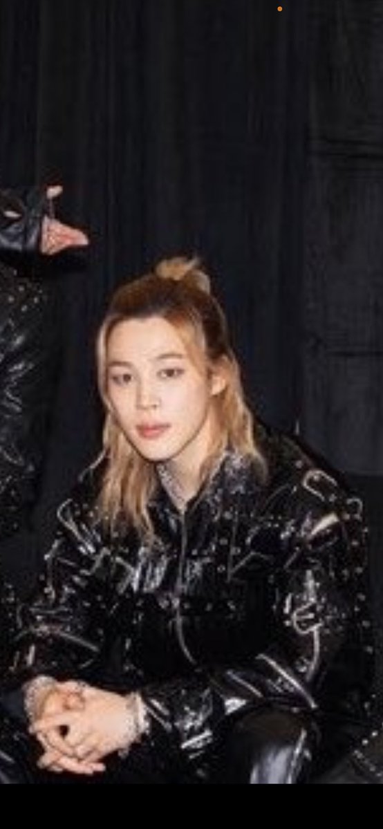 🇵🇸 ✮⋆lari ⁷ saw TWICE ✮ tweet media