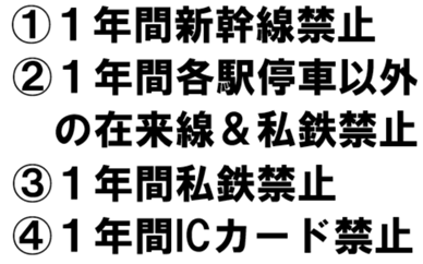 ゆっくまー@YouTubeクマ旅ｃｈ tweet media