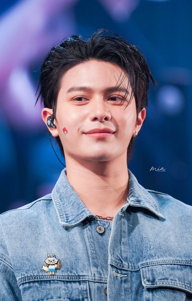 𝐛𝐮𝐭𝐭𝐞𝐫 🍓 tweet media