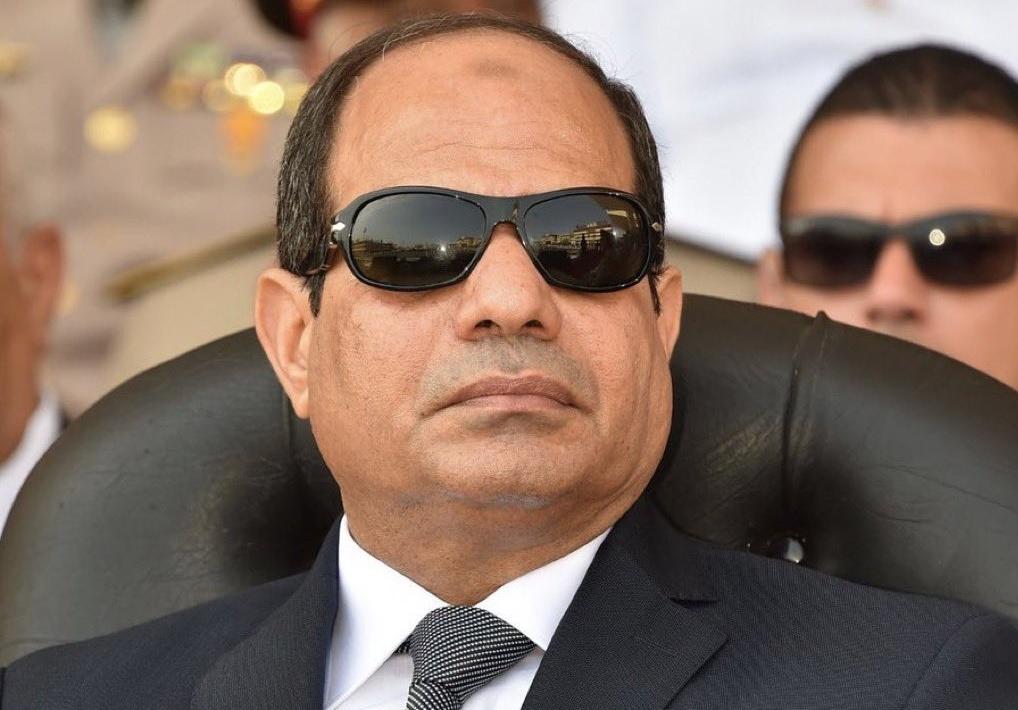 الفاروق (مصرى يشعر بالعار.حتى تحرير الاقصى tweet media