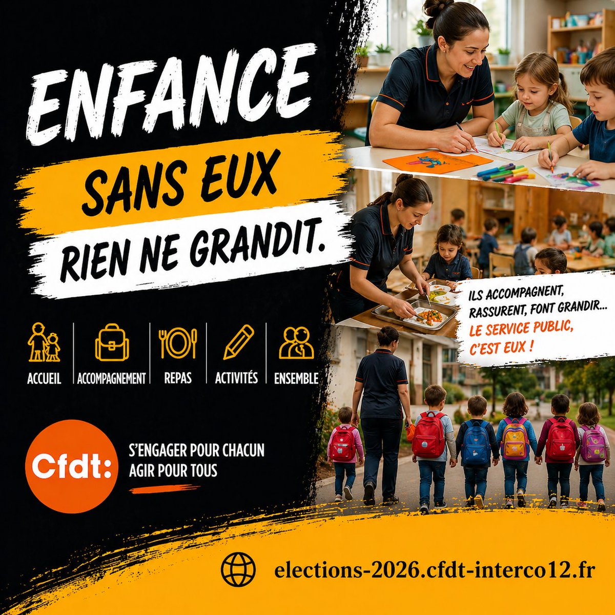 Arnaud Villefranque tweet media