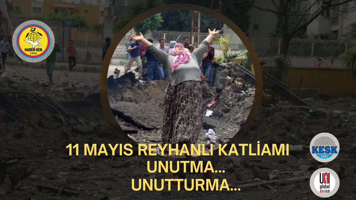 HABER-SEN tweet media