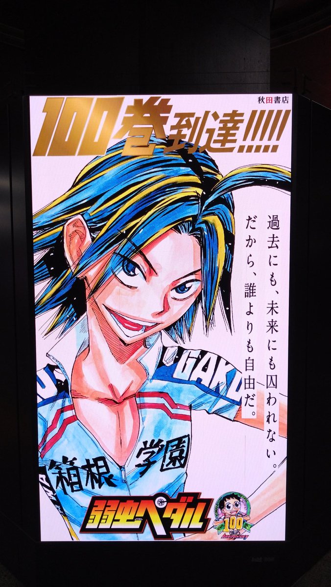 菊菊 tweet media