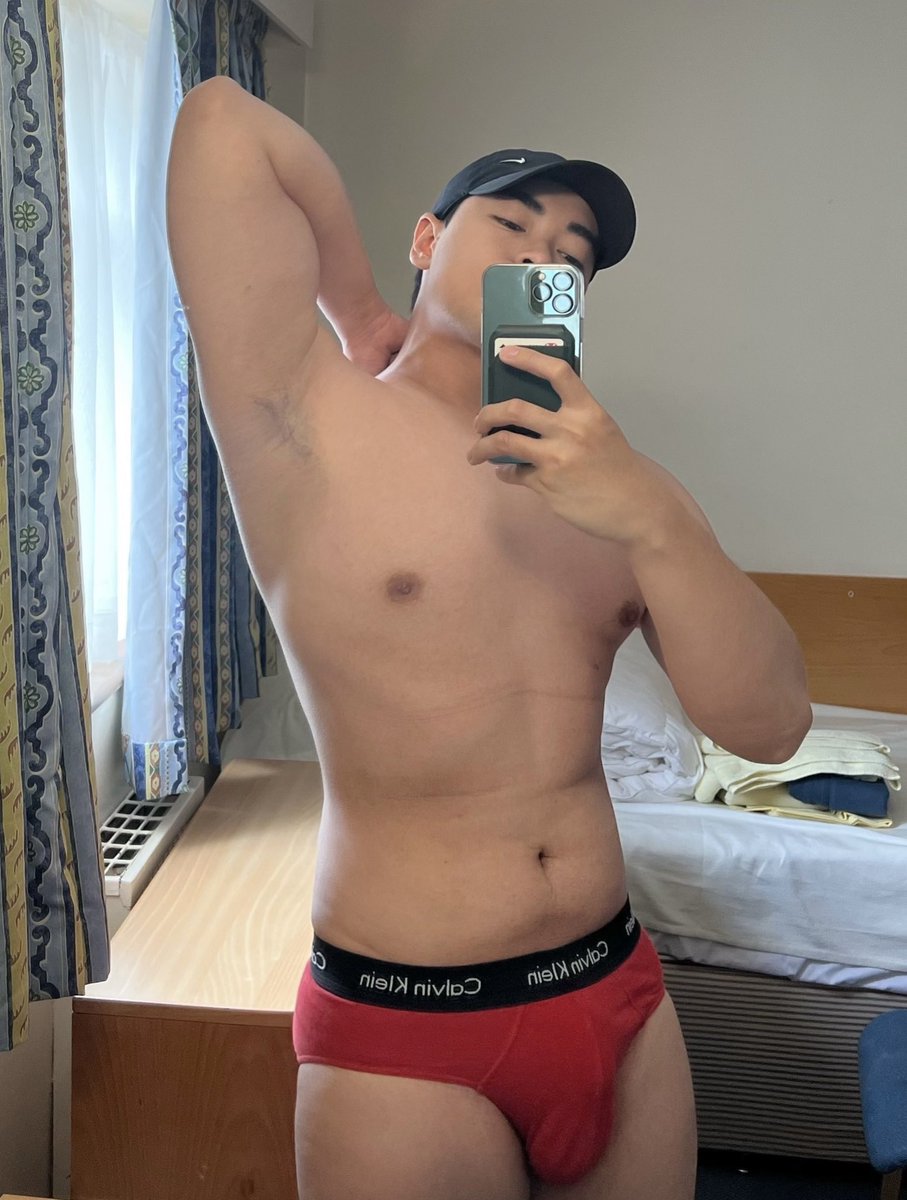itsmemarco355's tweet photo. Tara fun? https://t.co/8klHq1l8tW