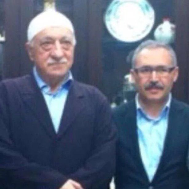 Solcu Gazete tweet media