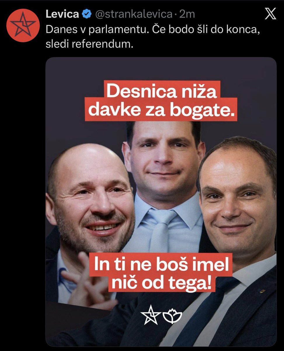 NSi tweet media