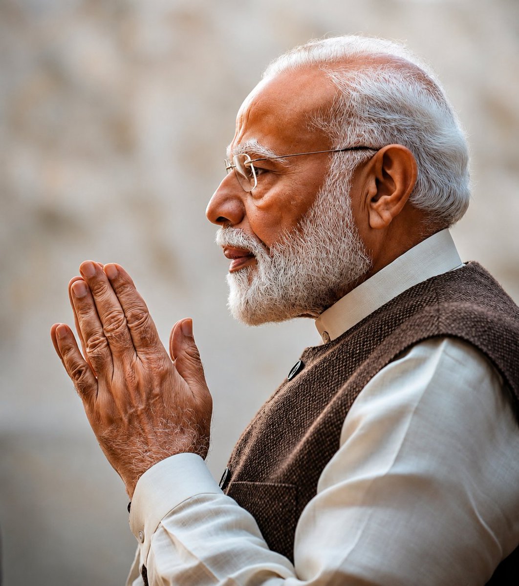 Mayur52974592's tweet photo. जब भी देश आर्थिक दबाव, महंगाई, बेरोज़गारी और संकटों से जूझता है, तब सबसे पहले जनता को त्याग का पाठ पढ़ाया जाता है... कम पेट्रोल इस्तेमाल करो… कम यात्रा करो… सोना मत खरीदो… खर्च कम करो… लेकिन कभी ये नहीं बताया जाता कि जनता आखिर कब तक अपनी जरूरतें काट-काटकर राष्ट्रभक्ति साबित करती रहे...??

देश का मध्यम वर्ग पहले ही टैक्स, महंगाई, बेरोज़गारी और महंगे इलाज शिक्षा के बोझ तले दबा हुआ है।
गरीब आदमी गैस सिलेंडर के दाम देखकर चूल्हे पर लौट रहा है, किसान डीज़ल और खाद के दाम से परेशान है, युवा नौकरी के लिए दर-दर भटक रहा है…
और ऊपर से राष्ट्रहित के नाम पर और त्याग करो का संदेश दिया जाता है।

अगर सच में देशहित सबसे ऊपर है,तो फिर सवाल सत्ता से भी पूछे जाएंगे 

क्या सरकारी फिजूलखर्ची कम हुई...??
क्या चुनावी प्रचार पर करोड़ों का खर्च रुका...??
क्या बड़े उद्योगपतियों को मिलने वाली राहत और कर्ज माफी बंद हुई...??
क्या सांसदों-विधायकों की सुविधाओं में कटौती हुई...??
क्या जनता पर टैक्स का बोझ कम हुआ...??

राष्ट्रवाद सिर्फ जनता के लिए नियम नहीं होना चाहिए।
देश सिर्फ आम आदमी के त्याग से नहीं चलता,बल्कि सत्ता की जवाबदेही, ईमानदार नीतियों और बराबर की जिम्मेदारी से चलता है।

हर बार जनता से कहना कि
कम खाओ, कम घूमो, कम खर्च करो, कम जियो…
ये समाधान नहीं है।
समाधान है ऐसी व्यवस्था बनाना जहां नागरिक सम्मान और राहत के साथ जी सके।

देशभक्ति का मतलब आंख बंद करके हर अपील पर ताली बजाना नहीं,बल्कि सवाल पूछना भी है ,क्योंकि लोकतंत्र में जनता भक्त नहीं, मालिक होती है...!!

@RahulGandhi
@Dr_MonikaSingh_
@garrywalia_
@sakshijoshii
@Rashmi22302711
@AnumaVidisha
@RuchiraC
@maulinshah9
@Iam_MKharaud
@Kumarjyoti49291
@GoIShadow
@sudhirchaudhary 
@AMISHDEVGAN 
@anjanaomkashya
@RubikaLiyaquat 
@chitraaum 
@RajatSharmaLive
@AwasthiGyyan 
@PMNehru 
@RaGa4India 
@Raga3689 
@Pawankhera
@SupriyaShrinate