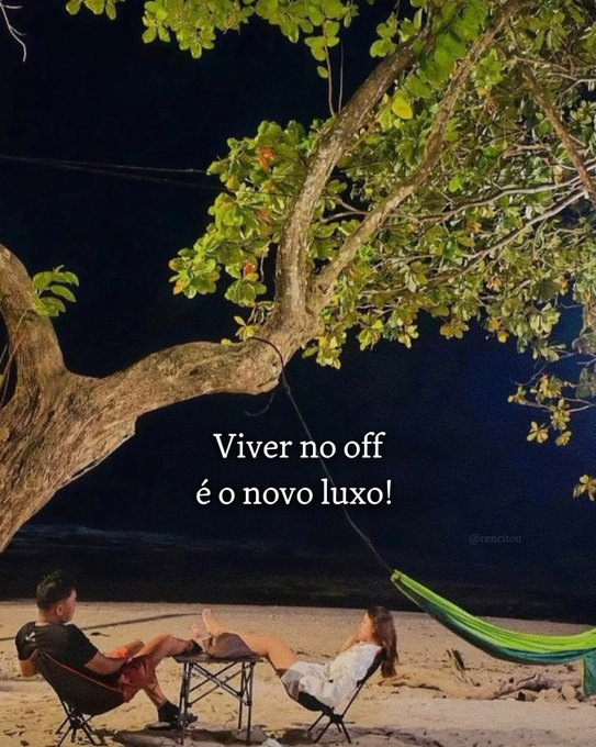 Frases tweet media