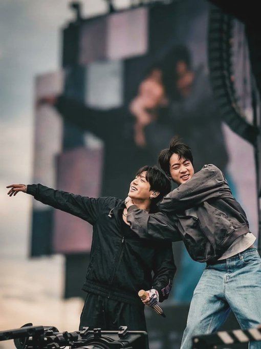 ᴬᴿᴵᴿᴬᴺᴳ💜𝓞𝐓➆🫧 @𝕚𝕚𝒕𝒖✭𝒍𝒆𝒌 ✿ 𝓢Ŵ𝒆Ⓔ𝕥𝕚𝒆 tweet media