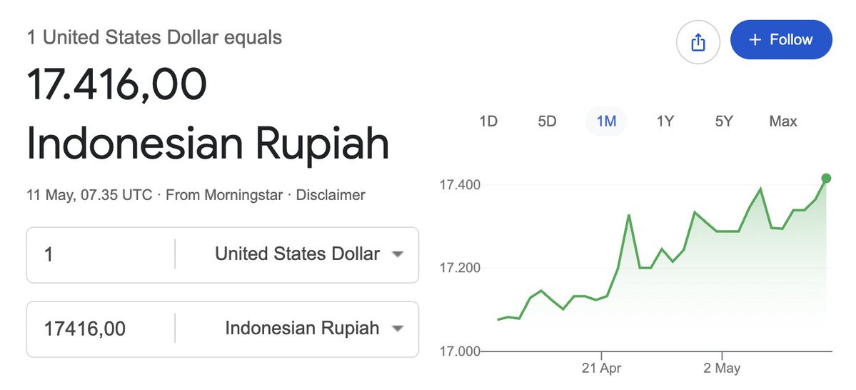 Kampus Update tweet media