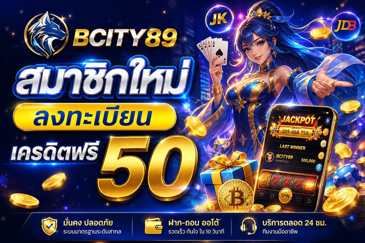 Mr.89 tweet media