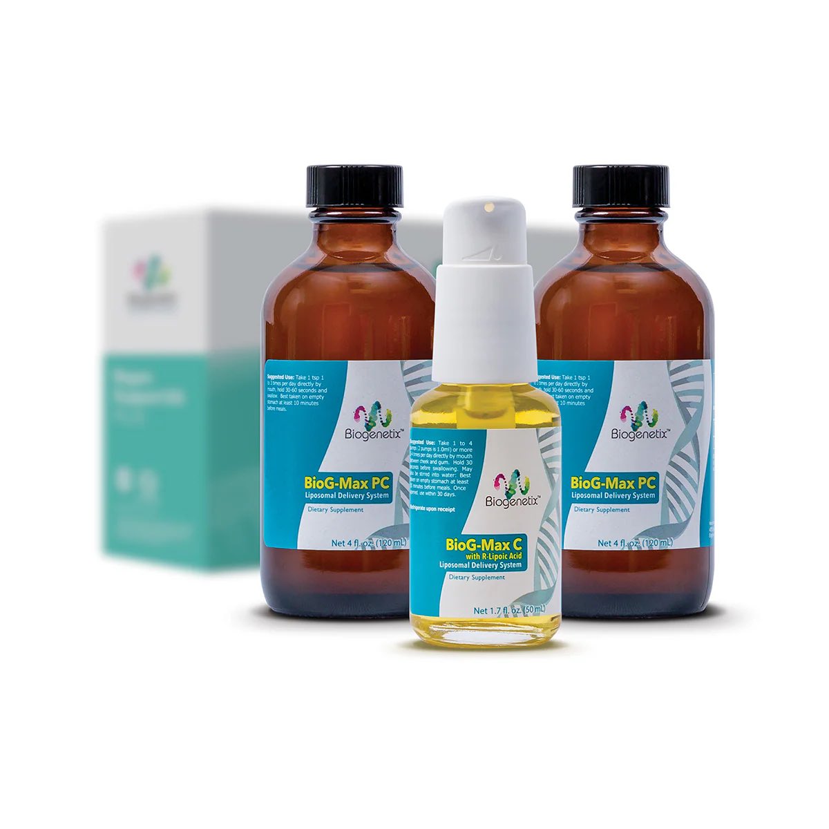 Pickvitamin.com tweet media