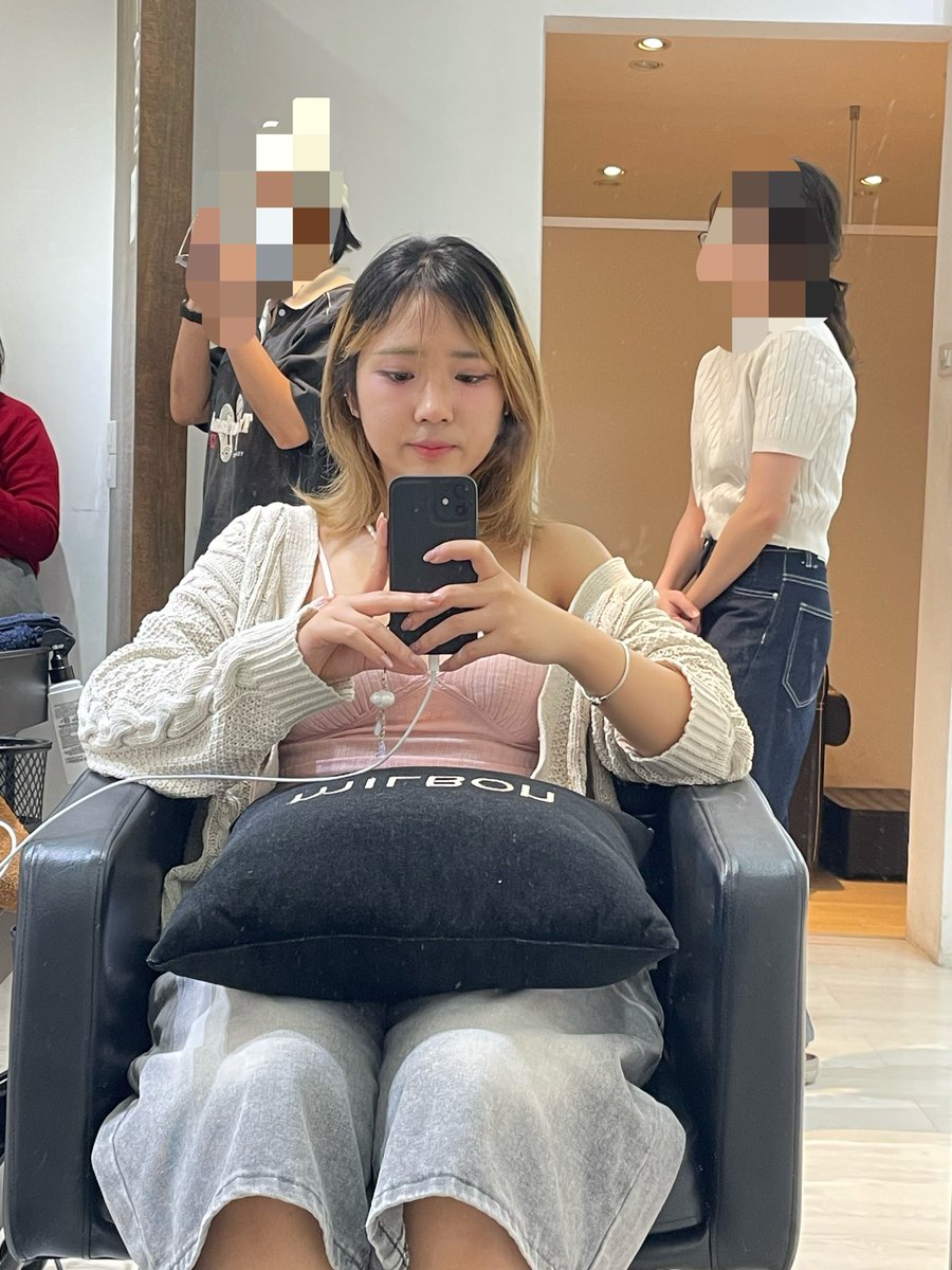 เกวดุ๋ง ไม่อยู่ tweet media