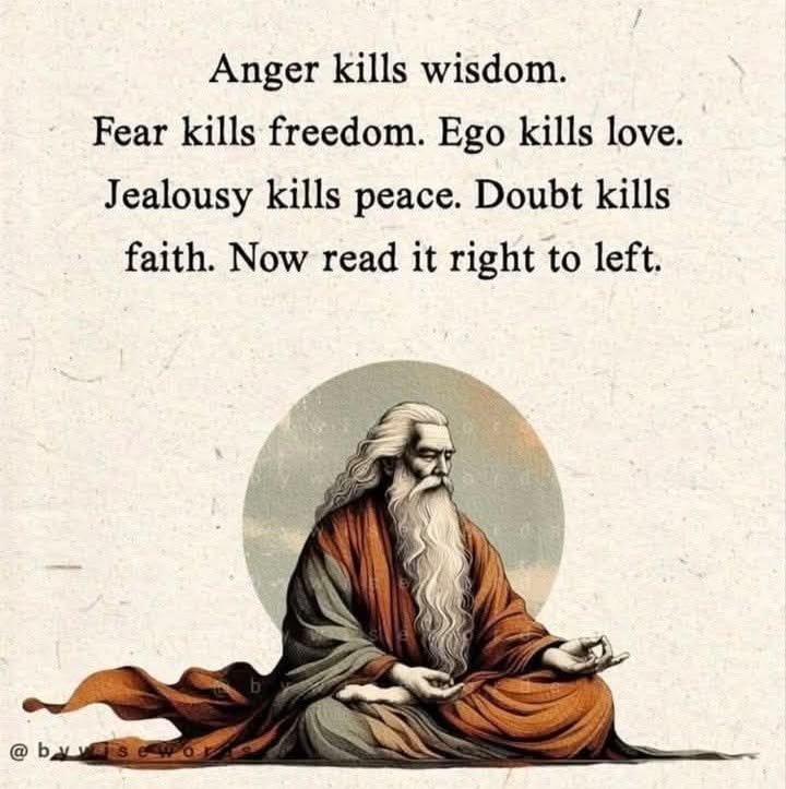 deepmindart's tweet photo. One of the best.... https://t.co/eZYdkBouNH