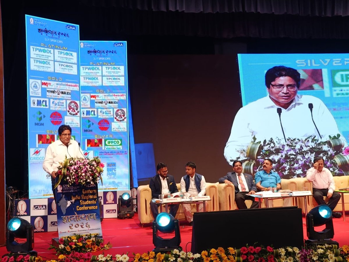 PIB Bhubaneswar tweet media