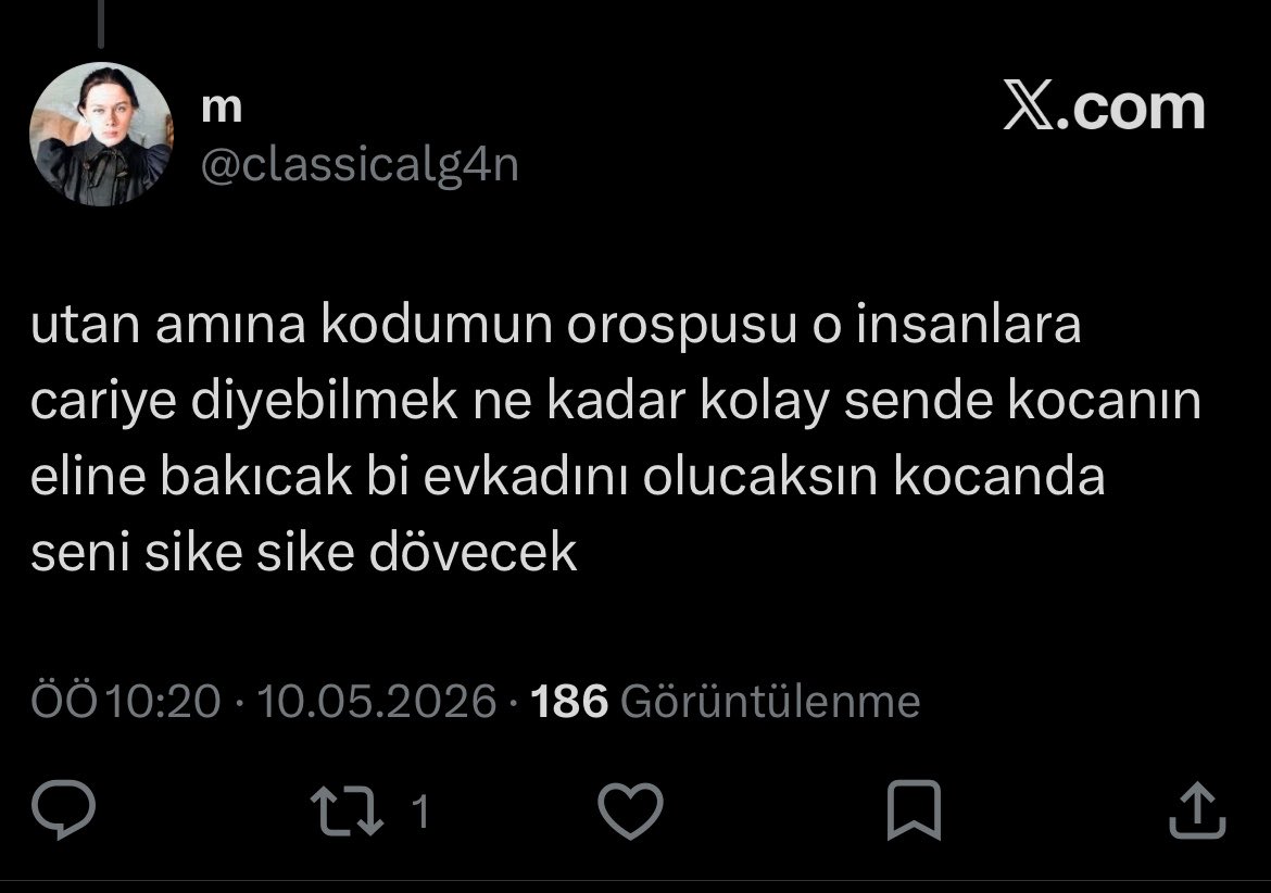 🇹🇷 tweet media