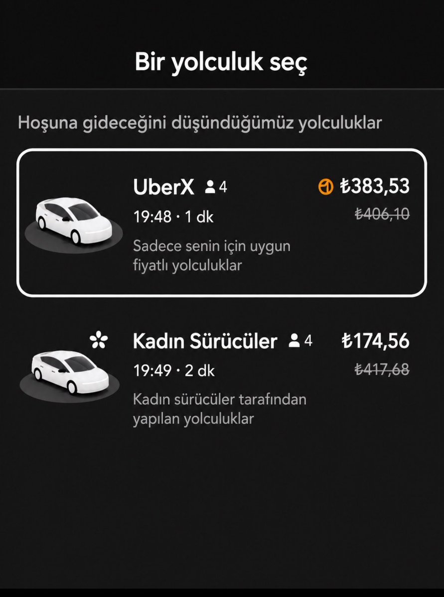Tuğçe yıldız tweet media